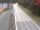 Webcam in Ehrwald, 0.9 mi away