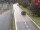 Webcam in Ehrwald, 2.5 km