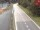 Webcam in Ehrwald, 0.6 mi away