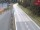 Webcam in Ehrwald, 0.3 mi away