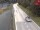 Webcam in Ehrwald, 1.6 km