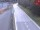 Webcam in Ehrwald, 4.6 km entfernt
