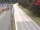 Webcam in Ehrwald, 4.6 km