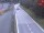 Webcam in Ehrwald, 0 mi away