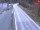 Webcam in Ehrwald, 2.5 km entfernt