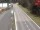 Webcam in Ehrwald, 2.1 km entfernt