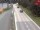 Webcam in Ehrwald, 4.6 km entfernt