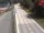 Webcam in Ehrwald, 0.9 mi away