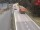 Webcam in Ehrwald, 0.1 km