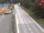 Webcam in Ehrwald, 0.1 km entfernt