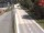 Webcam in Ehrwald, 3.1 km entfernt