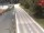 Webcam in Ehrwald, 2.5 km entfernt