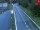 Webcam in Ehrwald, 0.9 mi away