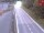 Webcam in Ehrwald, 2.3 km entfernt
