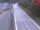 Webcam in Ehrwald, 2.3 km entfernt