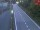 Webcam in Ehrwald, 1.6 km entfernt