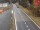 Webcam in Ehrwald, 2.5 km entfernt