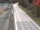 Webcam in Ehrwald, 4.6 km entfernt