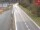 Webcam in Ehrwald, 2.3 km entfernt