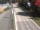 Webcam in Ehrwald, 2.2 km entfernt