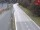 Webcam in Ehrwald, 2.1 km