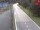 Webcam in Ehrwald, 2.2 km