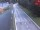 Webcam in Ehrwald, 0.8 km