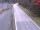 Webcam in Ehrwald, 3.1 km