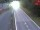 Webcam in Ehrwald, 0.1 km