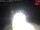 Webcam in Ehrwald, 0.1 km entfernt