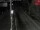 Webcam in Ehrwald, 3.1 km