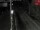 Webcam in Ehrwald, 3.1 km