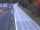 Webcam in Ehrwald, 2.1 km