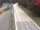 Webcam in Ehrwald, 0 mi away
