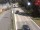 Webcam in Ehrwald, 0.8 km