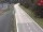 Webcam in Ehrwald, 2.2 km