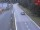 Webcam in Ehrwald, 1.8 mi away