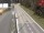 Webcam in Ehrwald, 2.2 km