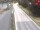 Webcam in Ehrwald, 0.6 mi away