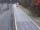 Webcam in Ehrwald, 0.6 mi away
