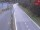 Webcam in Ehrwald, 2.5 km