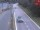 Webcam in Ehrwald, 0.8 km