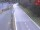 Webcam in Ehrwald, 2.1 km