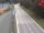 Webcam in Ehrwald, 2.5 km