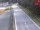 Webcam in Ehrwald, 3.1 km
