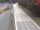 Webcam in Ehrwald, 2.5 km