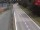 Webcam in Ehrwald, 1.2 mi away