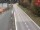 Webcam in Ehrwald, 0.8 km entfernt