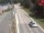 Webcam in Ehrwald, 0.1 km entfernt