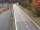 Webcam in Ehrwald, 1.2 mi away